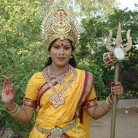 Srinivasa Padmavathi kalyanam Movie Stills | Picture 97815